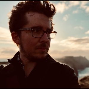 Meet your Posher, Bill